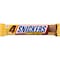 Snickers Snickers King Size Peanut Butter Squared Snicker 3.56 oz. Bar, PK108 261876 - alternate 6